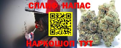 гидропоника Нальчик