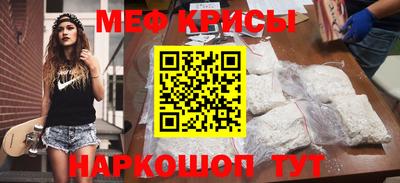 гидропоника Нальчик
