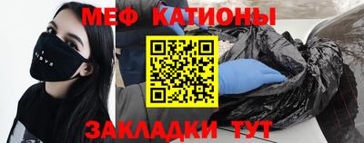 гидропоника Нальчик